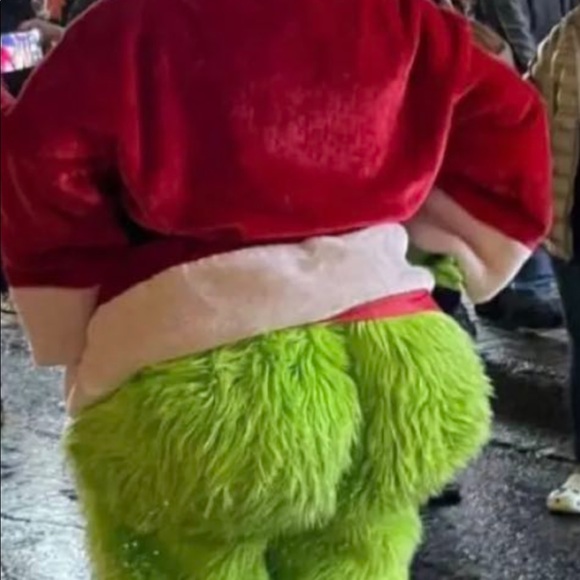 Meet your Posher, Paul - Picture 1 of 1